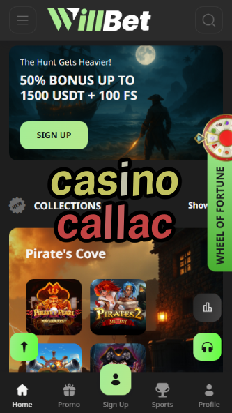 Casino Callac - Top Breton Casino-www302.ydblkf.net