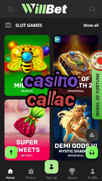 Casino Callac - Top Breton Casino-www302.ydblkf.net