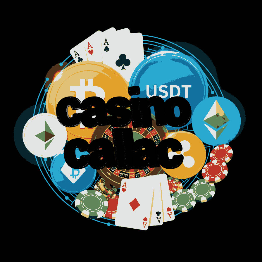 Casino Callac - Top Breton Casino